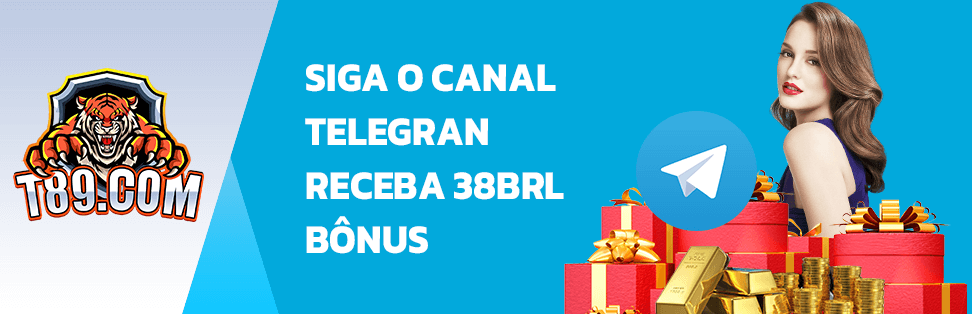 o que fazer pra ganhar dinheiro rapido e facil